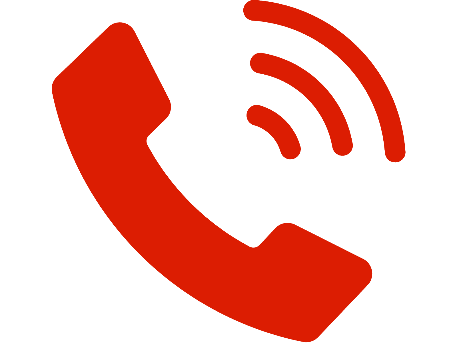 Zalo Contact